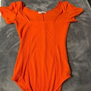 CAN BE SOLD TOGETHER OR SEPARATE!